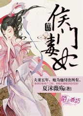 三分快3计划